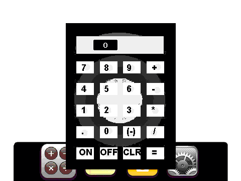 iFocus. -The Os- DOWNLOAD --BETA