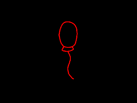 SK