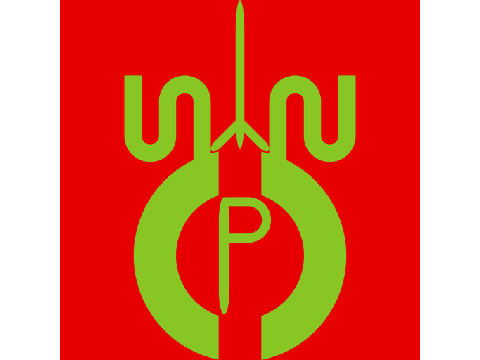 PingPong_Awesome's Logo