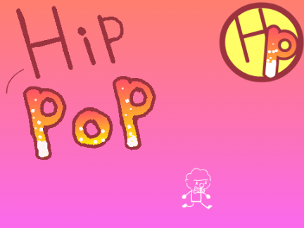 THE LIFT 1A | the hippining