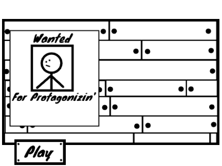 West of Loathing Part 1