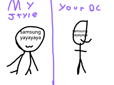 ≽^•⩊•^≼ remix