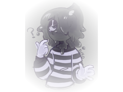 YUME Q&A
