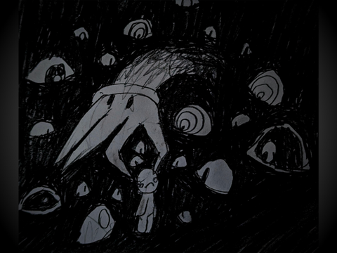 Casket.2