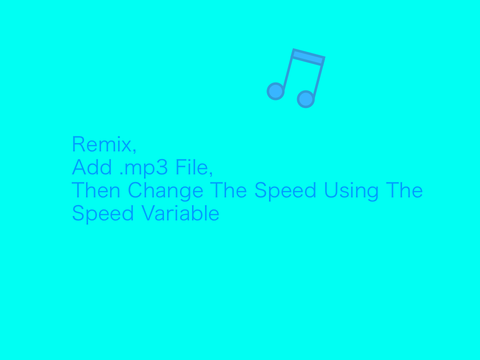 remix