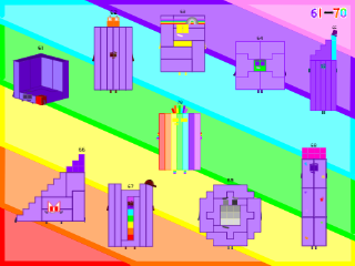 61-70 (8-Bit)