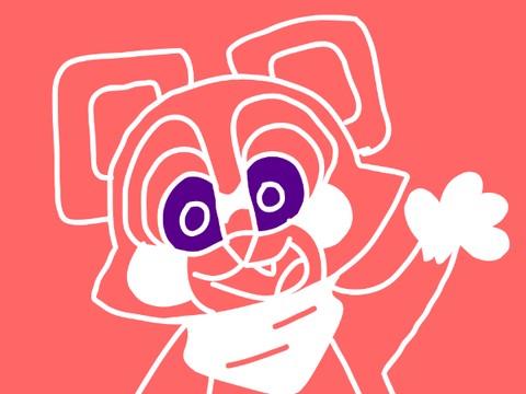 WE HIT 1K!