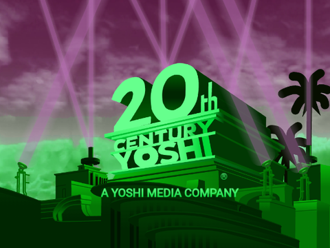 New Logo
