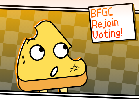 BFGC Rejoin Voting!