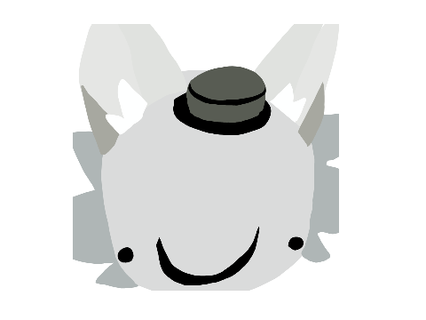 SHINYS 1th BIRTHDYA