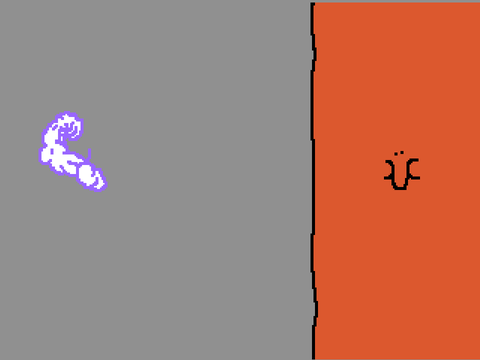 Animation test