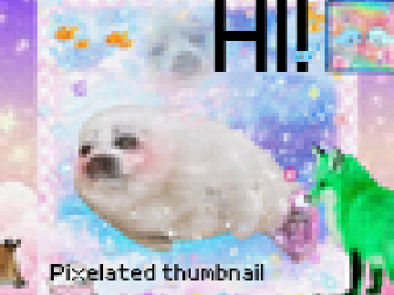 ꅏꍟ꒒ꉓꂦꂵꍟ ꓄ꂦ ꂵꌩ ꉣꋪꂦꎇꀤ꒒ꍟ!