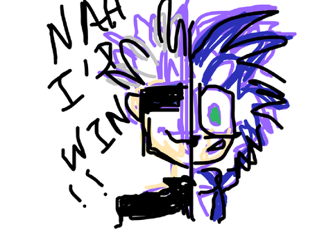 @sonicstar check this out 