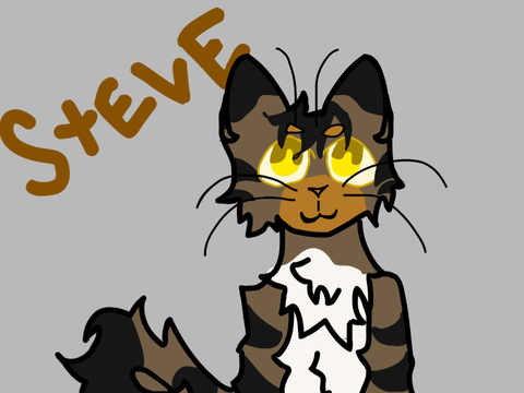 __=[] AT w/ @Lionprowl-da-warrior []=__