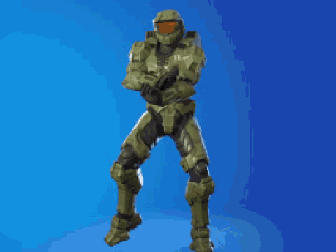 Gangman style 