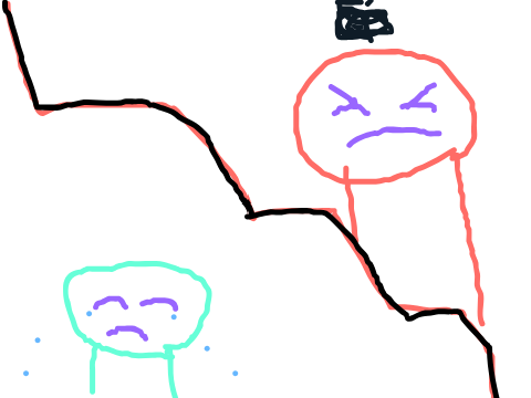 I need to vent :(