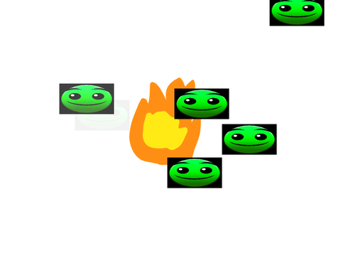 FIRE IN THE HOLE!!!1!!11!