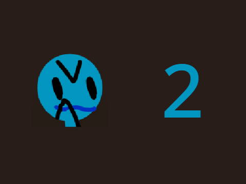 Azure family viewer voting voting episode 2