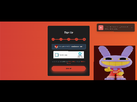 codetorch