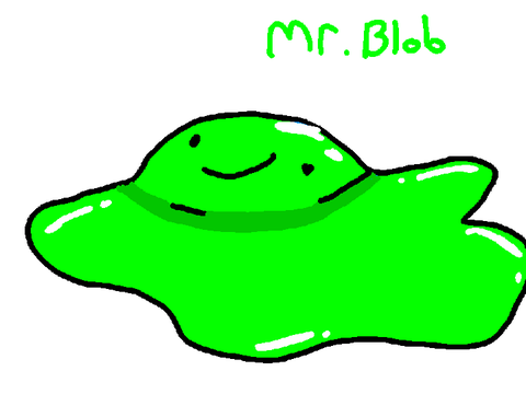 OLD