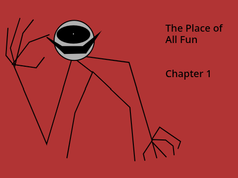Characters