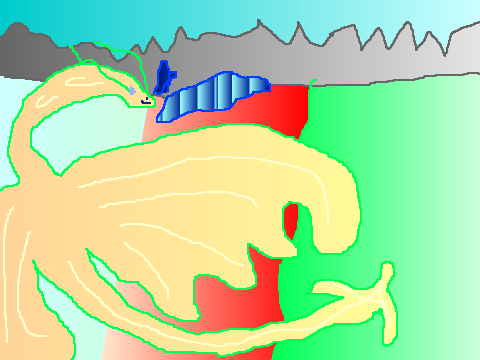 WindFlare