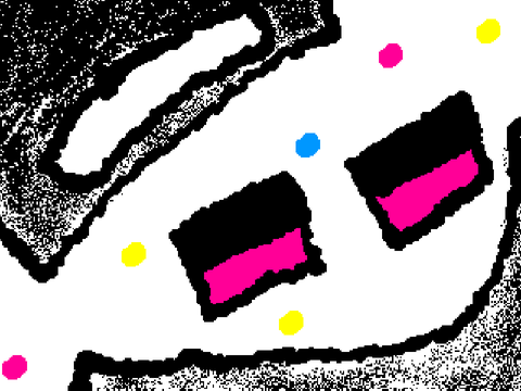 inactivity