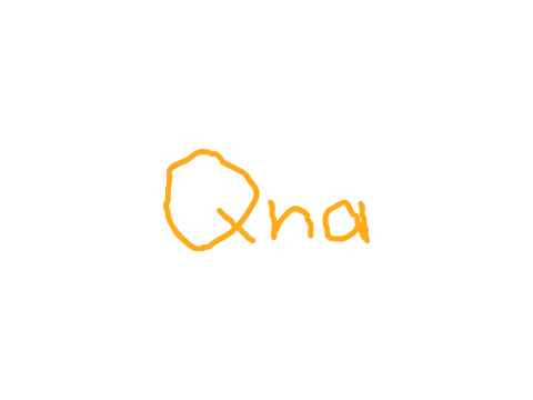 QNA (Open!)