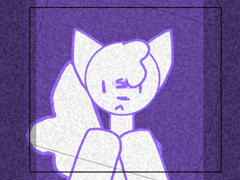 control//cce and template
