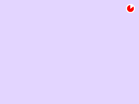 timer test