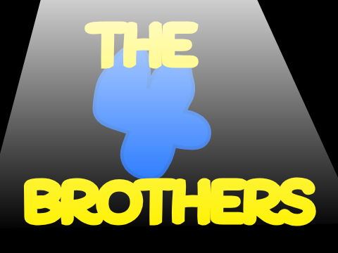 The Four Brothers