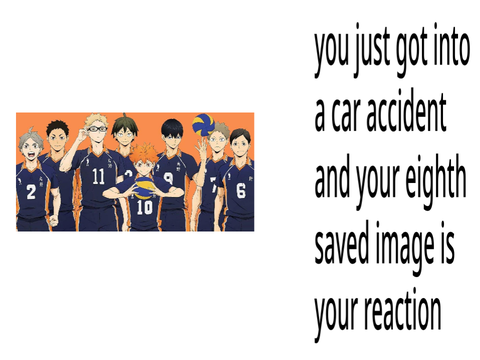 *car crash* remix remix remix remix remix remix