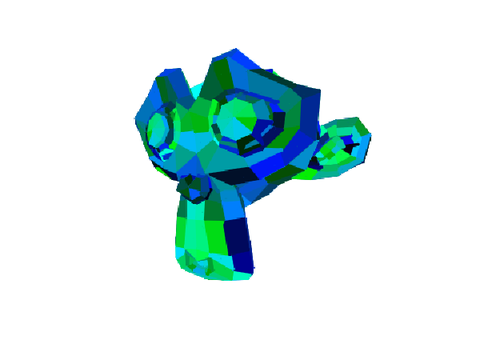 3d thing v1.4