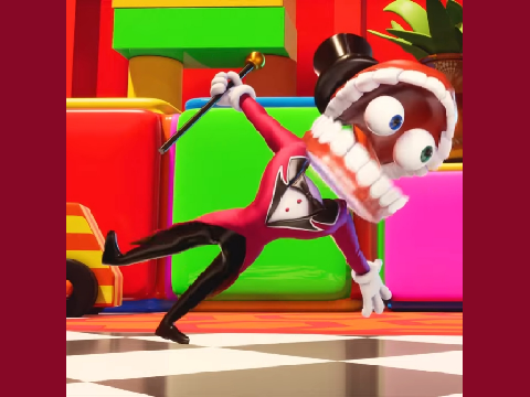 :0