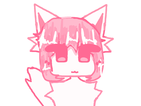 tokyo theme ( WHY DID I FINISH THIS ON APRIL 1st NOOO)