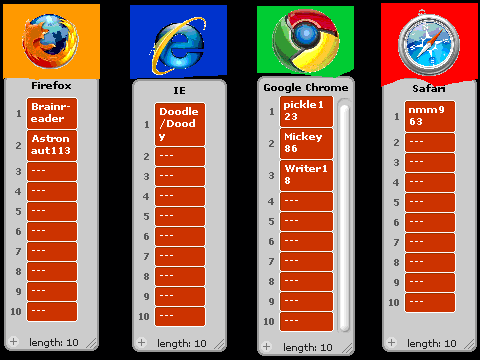 Add_your_name_to_your_favorite_web_browser!!![1]