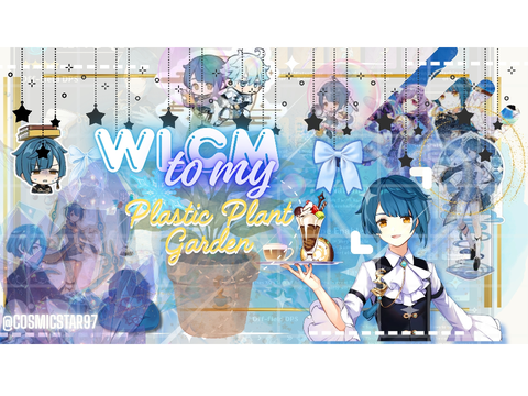────୨ৎ────