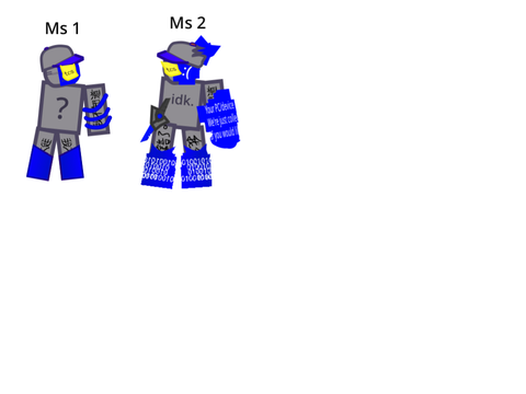 Here ya go Ms 2 now continue :3