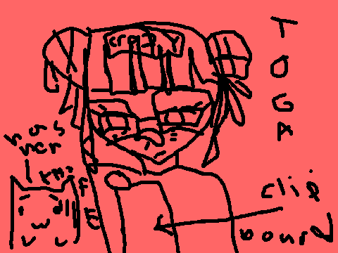 Art contest!!  remix