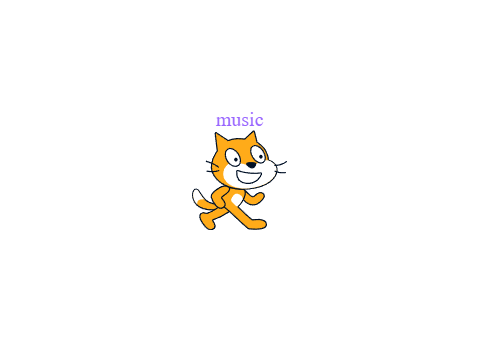 "My Love" | 「いとしき　ひと」