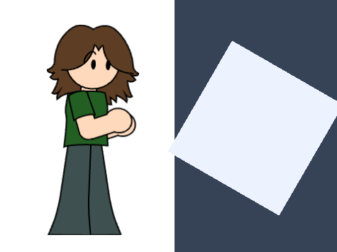 go go gadget pixel reducer 