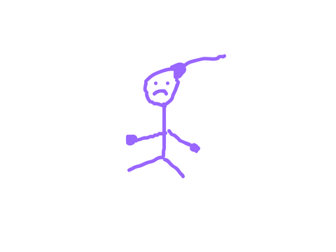 glomp 