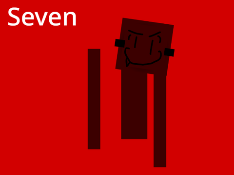 steto