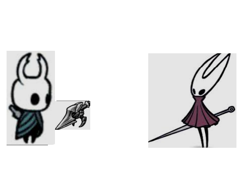 The Silkshot conversation.