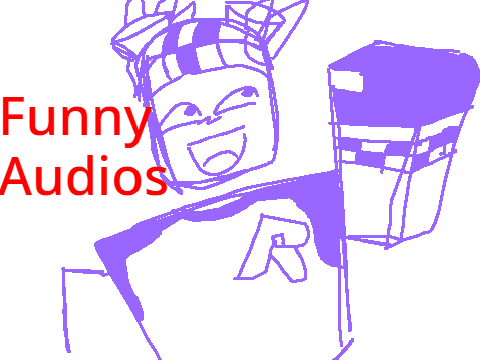 funny sounds u totally need