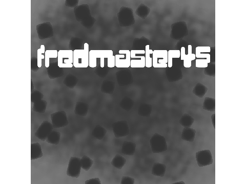 Art request for fredmaster45