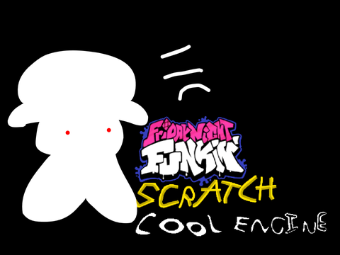 Opposition Remake Playable