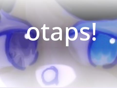 otaps for pak! 4/4 -