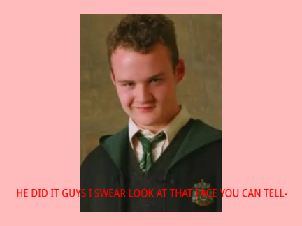 folder remix