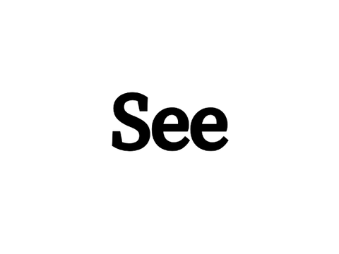 See